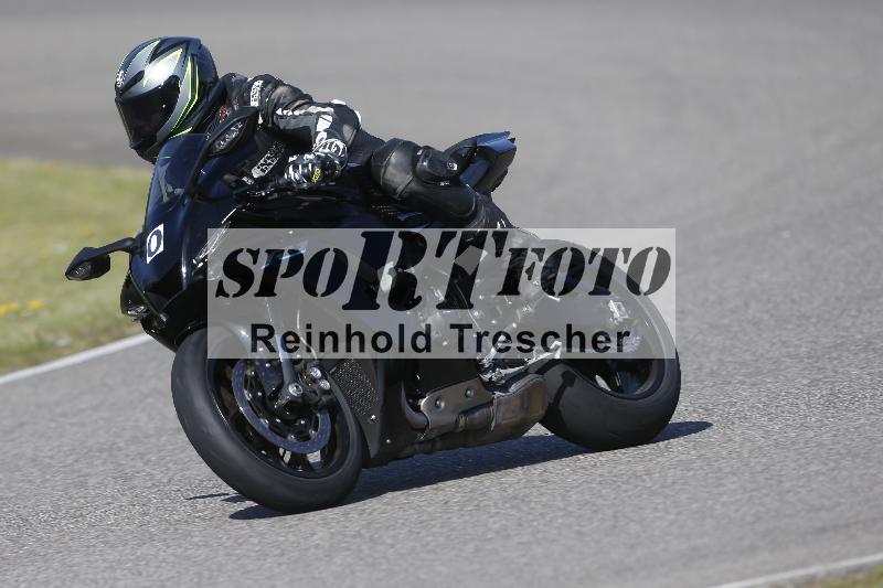 /07 09.04.2026 Cornu Master School ADR/Gruppe gruen/0-1